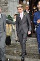 niall-greg