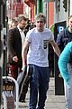 niall-greg