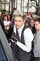 niall-greg