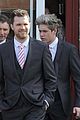 niall-greg
