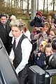 niall-greg