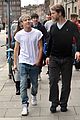 niall-harry