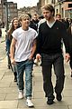 niall-harry