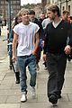 niall-harry