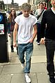 niall-harry