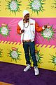 nick-kca