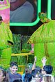 nick-kca