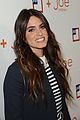 nikki-jcp