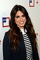nikki-jcp