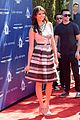 nina-varvatos