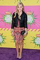 olivia-kca