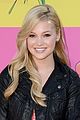 olivia-kca