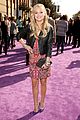 olivia-kca
