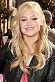 olivia-kca