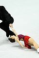 pairs-worlds