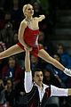 pairs-worlds