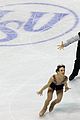 pairs-worlds