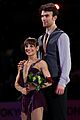 pairs-worlds