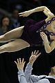 pairs-worlds