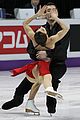 pairs-worlds