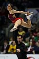 pairs-worlds