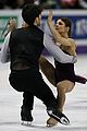 pairs-worlds