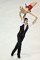 pairs-worlds