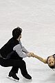 pairs-worlds