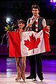 pairs-worlds