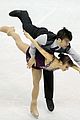pairs-worlds