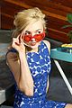 peyton-spring
