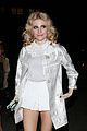 pixie-legs