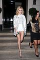 pixie-legs