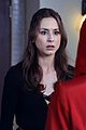 pll-finale