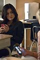 pll-finale