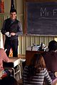 pll-finale
