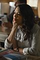 pll-finale