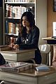 pll-finale