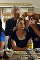 pll-finale
