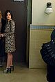 pll-missy