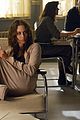 pll-missy