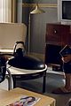 pll-missy