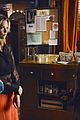 pll-missy