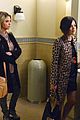 pll-missy