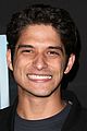posey-host