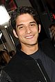 posey-host