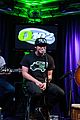 q102