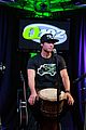 q102
