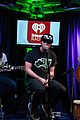 q102