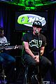 q102